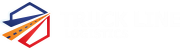 Truck Line 1